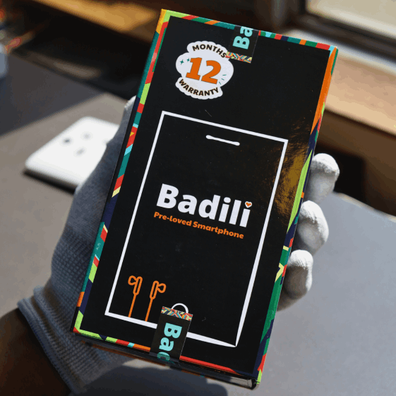 badili_phone1