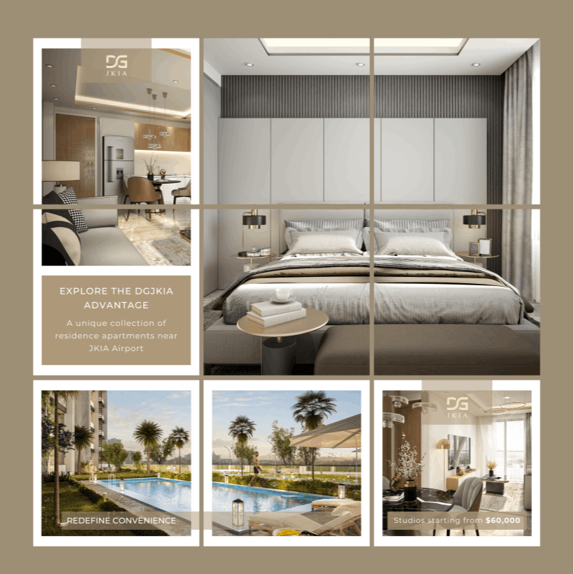 SSS Developers Mock Feed