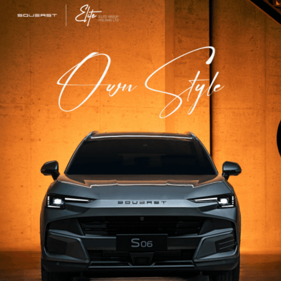 Farm to Feed Social Media Post